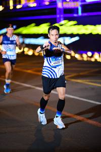 BIB: 
                            <button type="button" onclick="openModal(22910114)" class="btn btn-primary btn-sm float-right btn-popup" data-toggle="modal" data-target=".modal-high-quality">
                        <i class="fas fa-shopping-cart"></i> Add to Cart
                    </button>
                                            <button type="button" onclick="isThisMe(22910114, true)" class="btn btn-success btn-sm float-right btn-popup btn-isme hidden" data-toggle="tooltip" data-placement="bottom" title="นี่คือรูปของคุณใช่ไหม คลิกที่นี่เพื่อเอาเข้าอัลบั้ม">
                        <i class="fas fa-plus"></i> Add to album
                    </button>
                    <button type="button" onclick="isThisMe(22910114, false)" class="btn btn-warning btn-sm float-right btn-popup btn-isnotme hidden">
                        <i class="fas fa-ban"></i> Remove from album
                    </button>